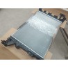 RADIADOR CHEVROLET ONIX y PRISMA-Motor 1,4 SPIN y COBALT-Motor 1,8