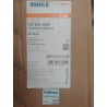 RADIADOR CHEVROLET ONIX y PRISMA-Motor 1,4 SPIN y COBALT-Motor 1,8