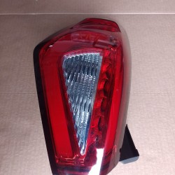 FARO TRASERO EXTERIOR FIAT CRONOS- (NUEVO)