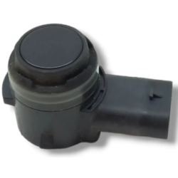 SENSOR DE ESTACIONAMIENTO CRONOS (NUEVO)