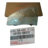 "VIDRIO DE PUERTA-DEL/IZQ- ORIGINAL HILUX  2005 A 2015- (NUEVO)"
