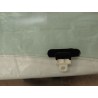 "VIDRIO DE PUERTA-DEL/IZQ- ORIGINAL HILUX  2005 A 2015- (NUEVO)"