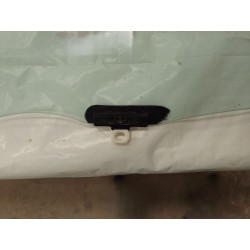 "VIDRIO DE PUERTA-DEL/IZQ- ORIGINAL HILUX  2005 A 2015- (NUEVO)"