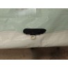 "VIDRIO DE PUERTA-DEL/IZQ- ORIGINAL HILUX  2005 A 2015- (NUEVO)"