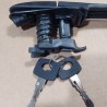 MANIJA EXTERIOR SPRINTER C/LLAVE