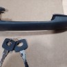 MANIJA EXTERIOR SPRINTER C/LLAVE