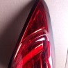 FARO TRASERO EXTERIOR FIAT CRONOS- (NUEVO)