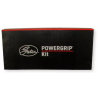 KIT DE DISTRIBUCION CLIO/LOGAN/SANDERO - MOTOR K4M