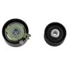 KIT DE DISTRIBUCION CLIO/LOGAN/SANDERO - MOTOR K4M