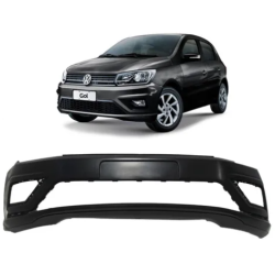 GOL TREND  PARAGOLPE DELANTERO- 2019/2023