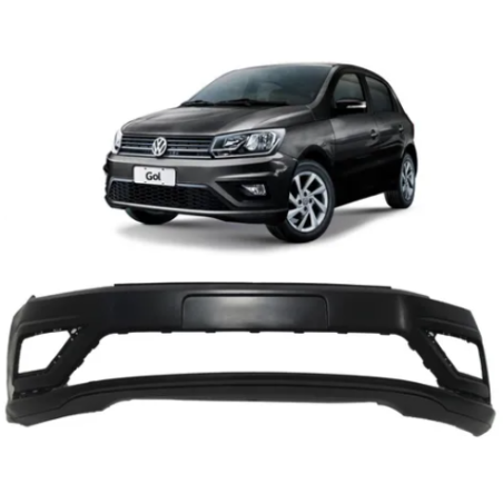 GOL TREND  PARAGOLPE DELANTERO- 2019/2023