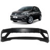 GOL TREND  PARAGOLPE DELANTERO- 2019/2023