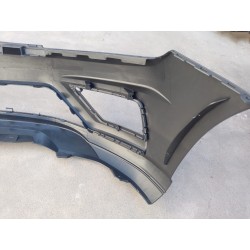 GOL TREND  PARAGOLPE DELANTERO- 2019/2023