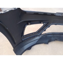 GOL TREND  PARAGOLPE DELANTERO- 2019/2023