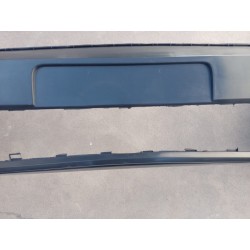 GOL TREND  PARAGOLPE DELANTERO- 2019/2023