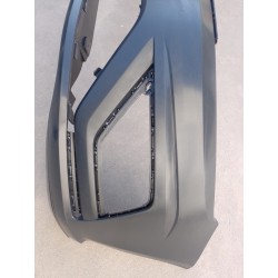 GOL TREND  PARAGOLPE DELANTERO- 2019/2023