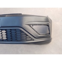PARAGOLPE DELANTERO TREND- 2019/2023 C/PARRILLA