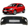 PARAGOLPE DELANTERO TREND- 2019/2023 C/PARRILLA
