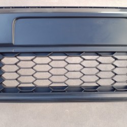 PARAGOLPE DELANTERO TREND- 2019/2023 C/PARRILLA