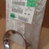 ARO CROMADO DEL FARO AUXILIAR DERECHO  VOLKSWAGEN  UP