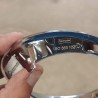 ARO CROMADO DEL FARO AUXILIAR DERECHO  VOLKSWAGEN  UP