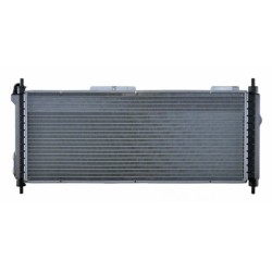 RADIADOR CHEVROLET CORSA 94/99