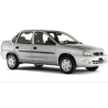 RADIADOR CORSA CLASSIC  99/2011