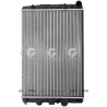 RADIADOR VOLKSWAGEN GOL  95/2014