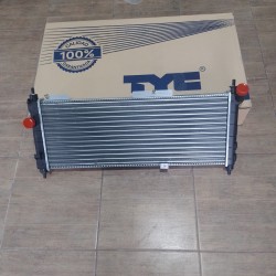 RADIADOR CHEVROLET CORSA 94/99