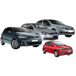 ZOCALO GOL TREND 2008-2018  (NUEVO)
