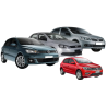 ZOCALO GOL TREND 2008-2018  (NUEVO)