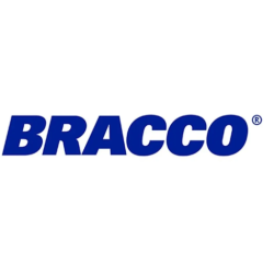 ENGANCHE F-100 DUTY  1992-2000-BRACCO