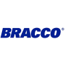 ENGANCHE F-100 DUTY  1992-2000-BRACCO
