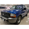 ENGANCHE F-100 DUTY  1992-2000-BRACCO