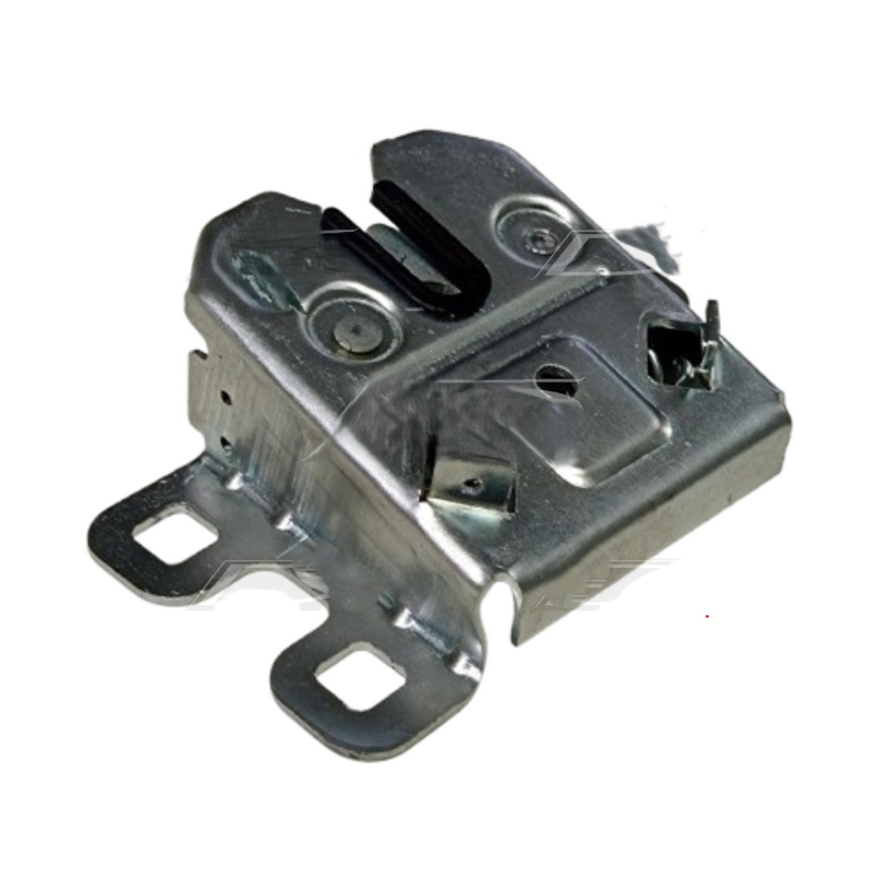 Cerradura Cronos Capot Inferior  sin sensor