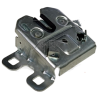 Cerradura Cronos Capot Inferior  sin sensor