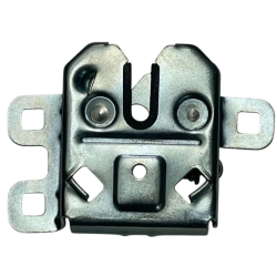Cerradura Cronos Capot Inferior  sin sensor