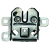 Cerradura Cronos Capot Inferior  sin sensor