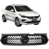 PARRILLA FIAT CRONOS-2018-2021(NUEVA)