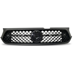 PARRILLA FIAT CRONOS-2018-2021(NUEVA)