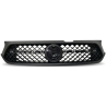 PARRILLA FIAT CRONOS-2018-2021(NUEVA)