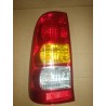 FARO TRASERO HILUX  2005 A 2011- (NUEVO)