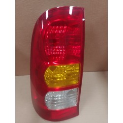 FARO TRASERO HILUX  2005 A 2011- (NUEVO)