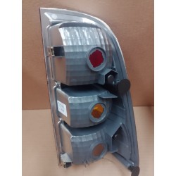 FARO TRASERO HILUX  2005 A 2011- (NUEVO)