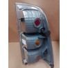 FARO TRASERO HILUX  2005 A 2011- (NUEVO)