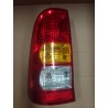 FARO TRASERO HILUX  2005 A 2011- (NUEVO)