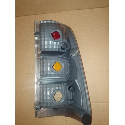 FARO TRASERO HILUX  2005 A 2011- (NUEVO)