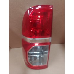 FARO TRASERO HILUX  2012 A 2015- (NUEVO)