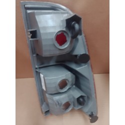 FARO TRASERO HILUX  2012 A 2015- (NUEVO)