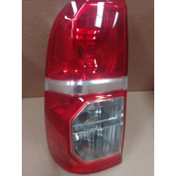 FARO TRASERO HILUX  2012 A 2015- (NUEVO)